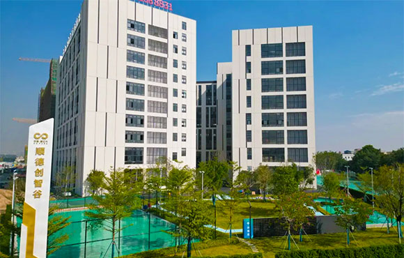 完美web版登录入口-完美(中国)厨卫